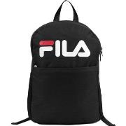 Reppu Fila  P1402  Yksi Koko