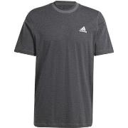 Lyhythihainen t-paita adidas  IW6358  EU XXL
