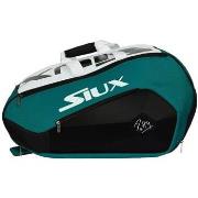 Laukut Siux  Trilogy  Yksi Koko