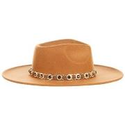 Hatut Rinascimento  ACV0014041003  Yksi Koko