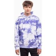 Svetari adidas  IY6591  EU L