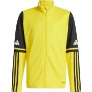 Svetari adidas  Squadra 25  EU S