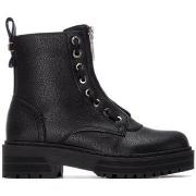 Kengät Refresh  173239  36