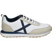 Kengät Munich  4882002  41