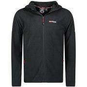 Svetari Geographical Norway  Unicia  EU S