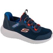 Lastenkengät Skechers  Slip ins Bounder  27