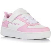 Lastenkengät Skechers  Sport Court 92  27