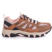 Kengät Skechers  167003BRTN  37