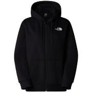 Svetari The North Face  Simple Dome  EU XS