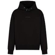 Svetari Emporio Armani  6DZMLJZJ4XZ1200  EU XXL