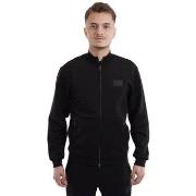 Svetari Emporio Armani  7M000093AF12116UC001  EU M