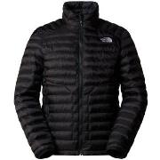 Toppatakki The North Face  NF0A85AE4GZ1  EU XXL