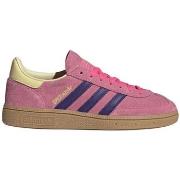 Tennarit adidas  Handball Spezial W JP8718  36