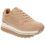 Kengät Alviero Martini  22940289  36