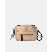 Olkalaukut Refresh  183313  Yksi Koko