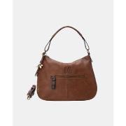 Olkalaukut Refresh  183314  Yksi Koko