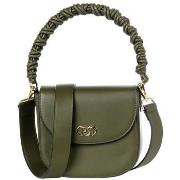 Käsilaukku Rinascimento  ACV0014045003  Yksi Koko