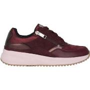 Kengät Waldläufer  H-Mara  36