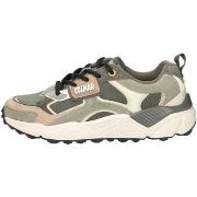 Kengät Colmar  GARNER GROUND  41