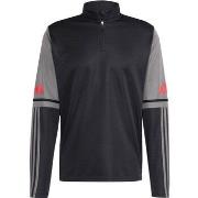 Svetari adidas  JD1629  EU XXL