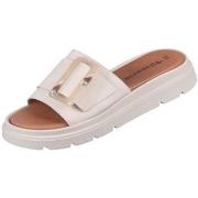 Sandaalit Tamaris  12723444421  40