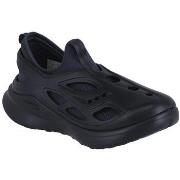 Tennarit Saucony  X Tombogo  40