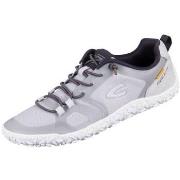 Kengät Camel Active  54ILA010706212  43