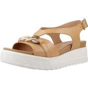 Sandaalit Stonefly  PARKY 28 CALF LTH  41