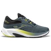 Kengät Joma  Active  45