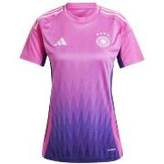 Lyhythihainen t-paita adidas  IP8160  EU L