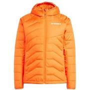 Toppatakki adidas  Terrex  EU XL