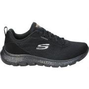 Kengät Skechers  232964-BBK  40