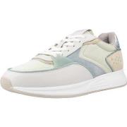 Kengät HOFF  LALATIN  37