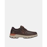 Kengät Fluchos  F1843  41