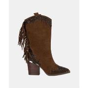 Kengät ALMA EN PENA  I250827  37