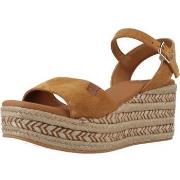 Kangassandaalit Popa  AKUMAL  40