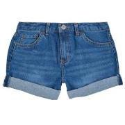 Shortsit & Bermuda-shortsit Levis  GIRLFRIEND SHORTY SHORT  3 vuotta