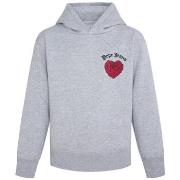 Svetari Pepe jeans  NONI  4 vuotta