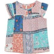 Paita Pepe jeans  PG301377  2 vuotta