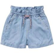 Shortsit & Bermuda-shortsit Pepe jeans  PG800683  2 vuotta