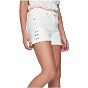 Shortsit & Bermuda-shortsit Pepe jeans  PG800678  4 vuotta