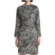 Mekot Salsa  124180-5214  EU S