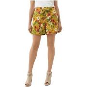 Lyhyt hame Salsa  122813  EU S