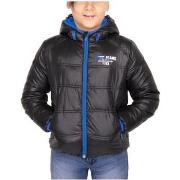 Takit Pepe jeans  PB400767 999  6 vuotta