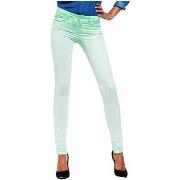 Housut Salsa  109945  US 28 / 32