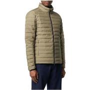 Takit Ecoalf  GAJKBERET4070MS20  EU S