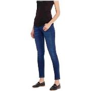 Farkut Pepe jeans  PL200025CB80  US 24 / 30