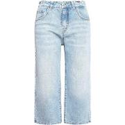 Farkut Pepe jeans  PG2011445PK8  16 vuotta