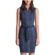 Mekot Salsa  125006  EU XS