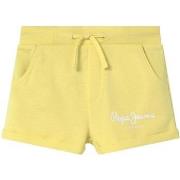 Shortsit & Bermuda-shortsit Pepe jeans  PG800731  4 vuotta